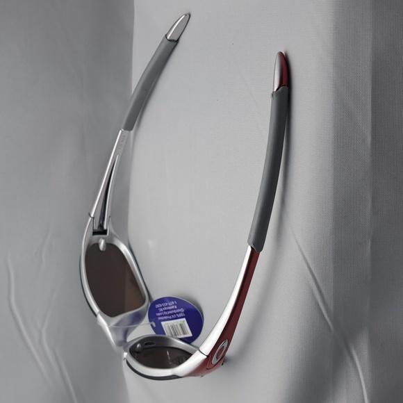 Men's Sunglasses (23) - Picture 2 of 4